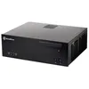 Image de SILVERSTONE Grandia GD04 (noir)