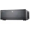 Image de SilverStone Grandia GD07 - modèle bureau - SSI EEB