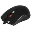 Image de Gamdias OUREA - Souris - optique - 6 boutons - filaire - USB