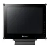 Image de Neovo X-15E - Écran LED - 15" - 1024 x 768 - 300 cd/m² - 2000:1 - 3 ms - HDMI DVI-D VGA DisplayPort - haut-parleurs - blanc