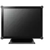 Image de Neovo TX-1502 - TX-Series - écran LED - 15" - écran tactile - 1024 x 768 XGA - TN - 350 cd/m² - 800:1 - 5 ms - HDMI, VGA, DisplayPort