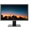 Image de AG Neovo LW-2402 - Écran LED - 23.8" - 1920 x 1080 Full HD (1080p) - VA - 250 cd/m² - 5 ms - HDMI, VGA - haut-parleurs