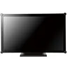 Image de Neovo TX-2202A - Écran LCD - 21.5" - écran tactile - 1920 x 1080 Full HD (1080p) - 250 cd/m² - 1000:1 - 5 ms - HDMI, VGA, DisplayPort - haut-parleurs