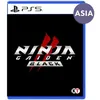 Image de Juego Ninja Gaiden 2 Black para Playstation 5  PS5