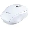 Image de Souris sans fil Wifi Acer AMR800 Blanc