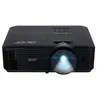 Image de Acer X1228i - Projecteur DLP - portable - 3D - 4500 ANSI lumens - XGA (1024 x 768) - 4:3