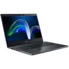 Image de Acer Acer TravelMate P4 TMP414-51-57Z2 Intel Core i5 i5-1135G7 Ordinateur portable 35,6 cm (14") Full HD 16 Go DDR4-SDRAM 512 Go SSD Wi-Fi 6 (802.11ax) Windows 10 Pro Bleu