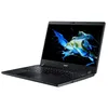 Image de Acer Acer TravelMate P2 TMP215-53-558S - Core i5 I5-1135G7 8 Go RAM 256 Go SSD Noir