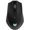 Image de Souris Gaming filaire Acer Predator Cestus 335 Noir