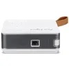 Image de AOpen PV11 - Projecteur DLP - RGB LED - 360 lumens - WVGA (854 x 480) - 16:9