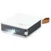 Image de AOpen PV11 - Projecteur DLP - RGB LED - 360 lumens - WVGA (854 x 480) - 16:9