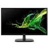 Image de Acer EK240Y Cbi - EK0 - écran LED - 23.8" - 1920 x 1080 Full HD (1080p) @ 75 Hz - VA - 250 cd/m² - 5000:1 - 5 ms - HDMI, VGA - noir
