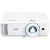 Image de Acer Acer M511 - Projecteur DLP - portable - 3D - 4300 lumens - Full HD (1920 x 1080) - 16:9 - 1080p - 802.11a/b/g/n/ac wireless / Bluetooth 4.2