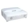 Image de Acer ApexVision L812 - Projecteur DLP - laser - 3D - 4000 ANSI lumens - 3840 x 2160 - 16:9 - 4K - objectif à ultra courte focale - 802.11ac wireless / Bluetooth 4.2 / LAN