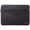 Image de Housse PC Portable Acer Protective Sleeve 15.6" Noir pour Aspire Vero et TravelMate Vero