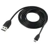 Image de HTC câble USB