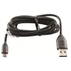 Image de HTC DC M410 - câble USB