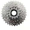 Image de Roue libre SunRace 8 vitesses 13-32 dents Chrome