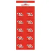Image de Chaine Connecteur Sunrace 9v (10)