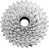 Image de SunRace Pion 9SP Mfex9.9 11-32T