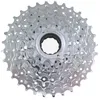 Image de Sunrace Roue Libre 9 Vit 11x32 Sunrace Cp