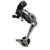 Image de Der vtt ar sunrace m91 comp. shimano 9v. grande chape (a visser)