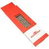 Image de Sunrace Chaine 10 V Sunrace Silver 116 L