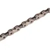 Image de SunRace CN10A Chain 116L Argent / Gris