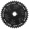 Image de Cassette Index SunRace RX1 11 vitesses 11-36T Noir