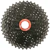 Image de Cassette 11 Vitesses Sunrace 11-36 Ms8 Pour Shimano Noir (Livre En Boite) (11-12-13-15-17-19-21-24-28-32-36)