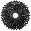 Image de Roue Libre 7 Vit 14x34 Sunrace Black