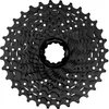 Image de Cassette 11 Vitesses Sunrace 11-28 Rs3 Pour Shimano Route Noir (Livre En Boite) (11-12-13-14-15-17-19-21-23-25-28)