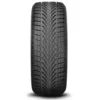 Image de Pneu Kenda Wintergen 2 KR501 ( 155/65 R14 75T )