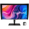 Image de ASUS ProArt PA32UCG-K - Écran LED - 32" - 3840 x 2160 4K @ 120 Hz - IPS - 1600 cd/m² - 1000:1 - DisplayHDR 1400 - 5 ms - 3xHDMI DisplayPort 2xThunderbolt 3