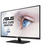 Image de Ecran PC Asus VP32AQ 31.5" WQHD Noir