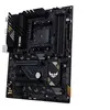Image de Tuf gaming b550-pro 90mb17r0-m0eay0 amd atx ddr4 noir