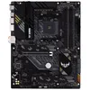 Image de Asus ASUS TUF GAMING B550-PRO - Carte-mère - ATX - Socket AM4 - AMD B550 Chipset - USB-C Gen1, USB 3.2 Gen 1, USB-C Gen2, USB 3.2 Gen 2 - 2.5 Gigabit LAN - carte graphique embarquée (unité centrale requise) - audio HD (8 canaux)