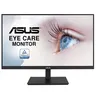 Image de ASUS VA24DQSB - Écran LED - 23.8" - 1920 x 1080 Full HD (1080p) @ 75 Hz - IPS - 250 cd/m² - 1000:1 - 5 ms - HDMI VGA DisplayPort - haut-parleurs