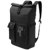 Image de Sac à dos pour PC Portable 17" Asus TUF VP4700 Noir