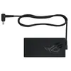 Image de ASUS - Adaptateur secteur - 240 Watt - Europe - pour ROG Strix G17; ROG Zephyrus G GA502; ROG Zephyrus G14; TUF Gaming A15; A17