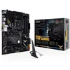 Image de Carte mère Asus TUF GAMING B550-PLUS WIFI II