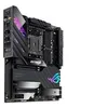 Image de ASUS ROG CROSSHAIR VIII EXTREME - Carte-mère - ATX étendu - Socket AM4 - AMD X570 Chipset - USB-C Gen2 USB 3.2 Gen 1 USB 3.2 Gen 2 USB-C Gen 2x2 - 10 Gigabit LAN 2.5 Gigabit LAN Wi-Fi 6 Bluetooth - carte graphique embarquée (unité centrale requi