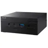 Image de Mini PC Asus PN50-BB5135MD AMD Ryzen 5 4500U 8Go RAM DDR4 256Go SSD DOS Noir