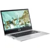 Image de PC portable Asus Chromebook CX1400CNA-BV0136 - 14.0