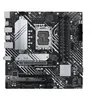 Image de ASUS PRIME B660M-A D4-CSM - Carte-mère - micro ATX - Socket LGA1700 - B660 Chipset - USB 3.2 Gen 1, USB-C 3.2 Gen 1, USB 3.2 Gen 2 - Gigabit LAN - carte graphique embarquée (unité centrale requise) - audio HD (8 canaux) - ASUS Corporate Stable Model (C