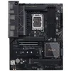 Image de Asus ASUS ProArt B660-CREATOR D4 - Carte-mère - ATX - Socket LGA1700 - B660 Chipset - USB-C Gen2, USB 3.2 Gen 1, USB-C Gen 2x2 - Gigabit LAN, 2.5 Gigabit LAN - carte graphique embarquée (unité...