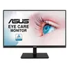 Image de Écran Asus 90LM056F-B01170 23,8" LED IPS Flicker free 75 Hz