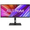 Image de Ecran PC Asus ProArt PA348CGV 34" 120 Hz UWQHD Noir