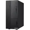 Image de ASUS ExpertCenter D7 Mini Tower D700MCES 51140011R - MT Core i5 11400 / jusqu'à 4.4 GHz - RAM 8 Go - SSD 512 Go - NVMe - UHD Graphics 730 - Gigabit Ethernet, IEEE 802.11ax (Wi-Fi 6) - Win 10 Pro 64 bits - moniteur : aucun - noir
