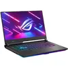 Image de PC portable Gamer Asus ROG STRIX G15 G513RS-HQ004W - 15.6